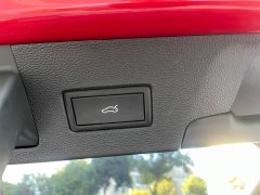 Volkswagen Lingdu L 280TSI DSG Spicy Edition - ფოტო 11