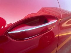 Volkswagen Lingdu L 280TSI DSG Spicy Edition - ფოტო 13