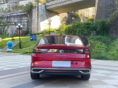 Volkswagen Lingdu L 280TSI DSG Spicy Edition - ფოტო 15