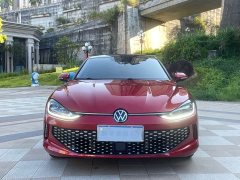 Volkswagen Lingdu L 280TSI DSG Spicy Edition - ფოტო 2