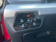 Volkswagen Lingdu L 280TSI DSG Spicy Edition - ფოტო 7