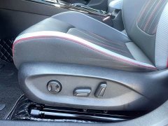 Volkswagen Lingdu L 280TSI DSG Spicy Edition - ფოტო 9