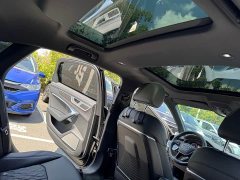 Audi A6L 2023 45 TFSI Premium Dynamic - ფოტო 16