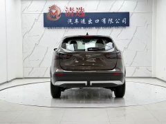 Nissan Qashqai 2025 Honor 2.0L CVT XV Sincere Edition - ფოტო 5
