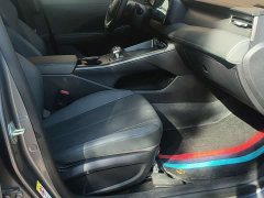 BYD Qin PLUS DM-i Smart Drive Edition 55KM Leading - ფოტო 4