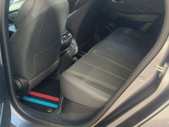 BYD Qin PLUS DM-i Smart Drive Edition 55KM Leading - ფოტო 5
