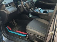 BYD Qin PLUS DM-i Smart Drive Edition 55KM Leading - ფოტო 7