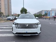 Volkswagen Jetta VS8 280TSI Automatic Premium Edition - ფოტო 2