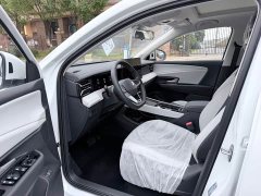 Volkswagen Jetta VS8 280TSI Automatic Premium Edition - ფოტო 6