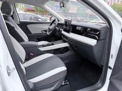 Volkswagen Jetta VS8 280TSI Automatic Premium Edition - ფოტო 9