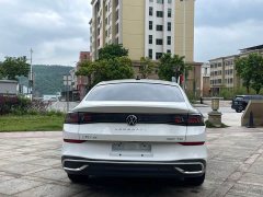Volkswagen Lingdu 2022 Lingdu L 280TSI DSG Spicy Edition - ფოტო 9