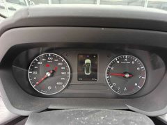 SAIC MG5 2023 Facelift 180DVVT Manual Fashion Edition - ფოტო 9