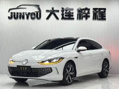 Volkswagen Lingdu L 280TSI DSG Spicy Edition - ფოტო 1