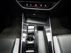 Volkswagen Lingdu L 280TSI DSG Spicy Edition - ფოტო 14