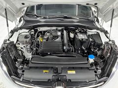 Volkswagen Lingdu L 280TSI DSG Spicy Edition - ფოტო 17