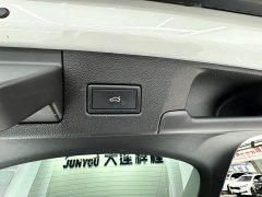 Volkswagen Lingdu L 280TSI DSG Spicy Edition - ფოტო 18