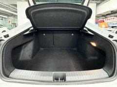 Volkswagen Lingdu L 280TSI DSG Spicy Edition - ფოტო 19