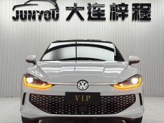 Volkswagen Lingdu L 280TSI DSG Spicy Edition - ფოტო 2