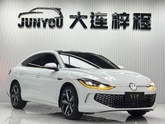 Volkswagen Lingdu L 280TSI DSG Spicy Edition - ფოტო 3