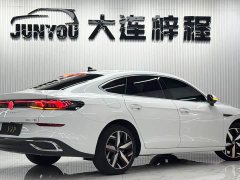 Volkswagen Lingdu L 280TSI DSG Spicy Edition - ფოტო 4