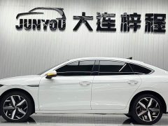 Volkswagen Lingdu L 280TSI DSG Spicy Edition - ფოტო 7