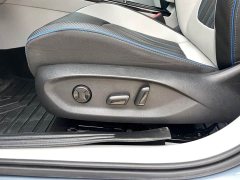 Volkswagen Lingdu L 280TSI DSG Spicy Edition - ფოტო 11