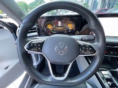 Volkswagen Lingdu L 280TSI DSG Spicy Edition - ფოტო 12