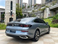 Volkswagen Lingdu L 280TSI DSG Spicy Edition - ფოტო 14