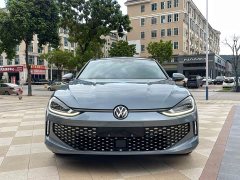Volkswagen Lingdu L 280TSI DSG Spicy Edition - ფოტო 2