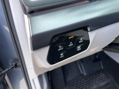 Volkswagen Lingdu L 280TSI DSG Spicy Edition - ფოტო 8
