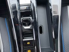 Volkswagen Lingdu L 280TSI DSG Spicy Edition - ფოტო 9