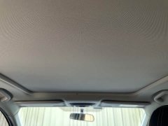 Honda Vezel 2020 1.5L CVT Elite - ფოტო 13