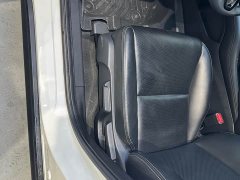 Honda Vezel 2020 1.5L CVT Elite - ფოტო 15