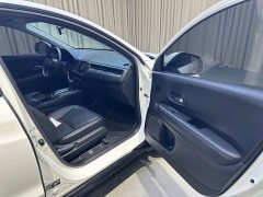 Honda Vezel 2020 1.5L CVT Elite - ფოტო 19