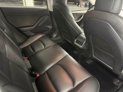 Tesla Model 3 2022 Rear-Wheel Drive - ფოტო 10