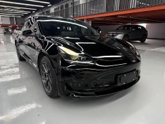 Tesla Model 3 2022 Rear-Wheel Drive - ფოტო 3