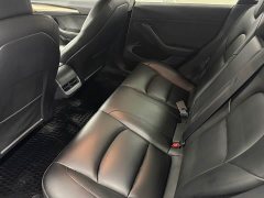 Tesla Model 3 2022 Rear-Wheel Drive - ფოტო 9