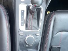 Audi Q2L 35 TFSI Fashion Dynamic - ფოტო 10