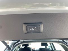 Audi Q2L 35 TFSI Fashion Dynamic - ფოტო 11