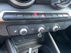 Audi Q2L 35 TFSI Fashion Dynamic - ფოტო 13