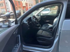 Audi Q2L 35 TFSI Fashion Dynamic - ფოტო 5