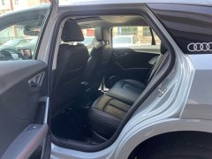 Audi Q2L 35 TFSI Fashion Dynamic - ფოტო 6