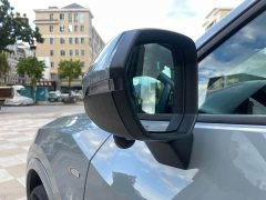 Audi Q2L 35 TFSI Fashion Dynamic - ფოტო 7