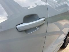 Audi Q2L 35 TFSI Fashion Dynamic - ფოტო 8