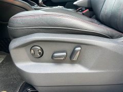 Audi Q2L 35 TFSI Fashion Dynamic - ფოტო 9