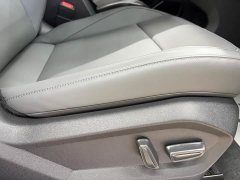 Toyota bZ3 Smart Home PRO - ფოტო 14