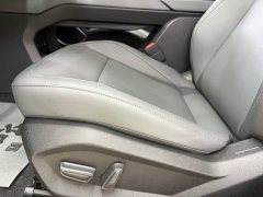 Toyota bZ3 Smart Home PRO - ფოტო 15