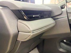 Toyota bZ3 Smart Home PRO - ფოტო 16
