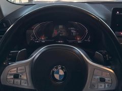 BMW X3 2022 Facelift xDrive30i Leading Edition M Night Package - ფოტო 9