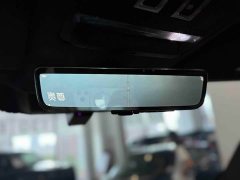 Land Rover Defender 2025 110 3.0T P400 X-Dynamic HSE - ფოტო 12